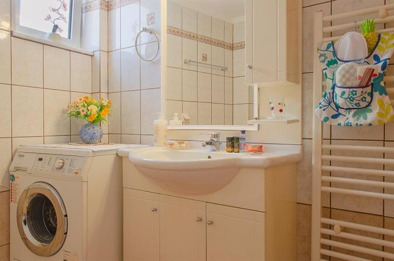 Marina Luxury Studio Chania  Buitenkant foto